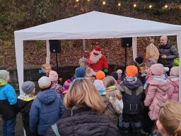 5 Image 2025-06-12 at 12.15.534